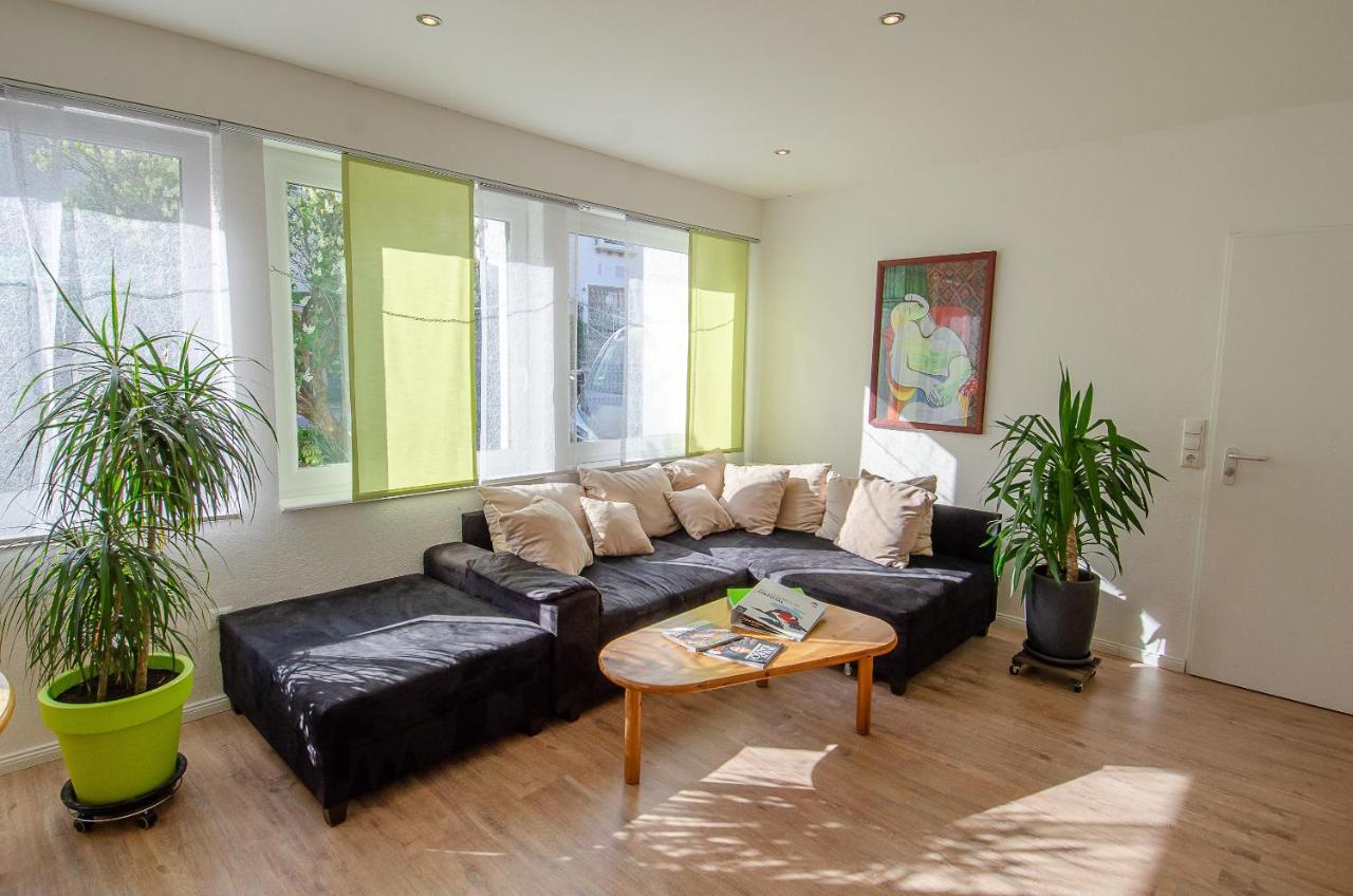 Haus Sieber - Familie Link Apartment ชิลท์อัค ภายนอก รูปภาพ