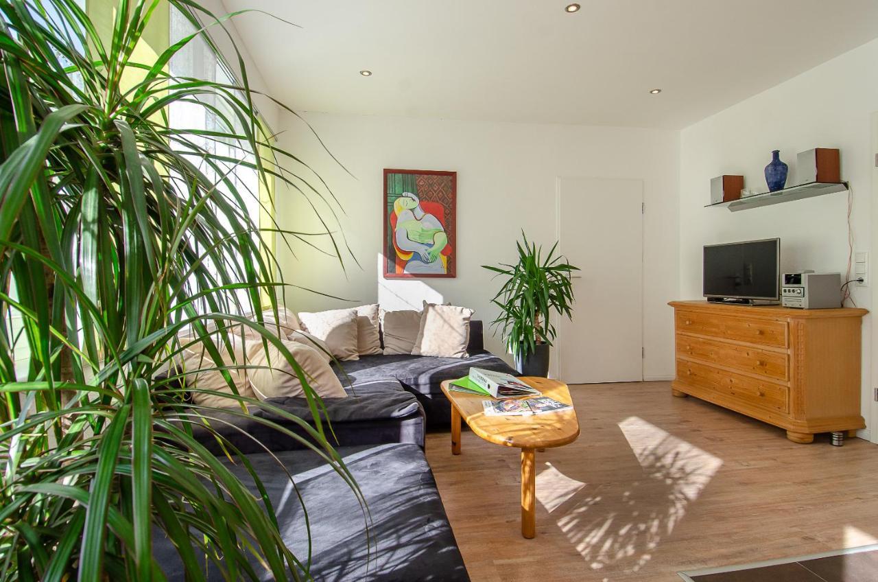 Haus Sieber - Familie Link Apartment ชิลท์อัค ภายนอก รูปภาพ